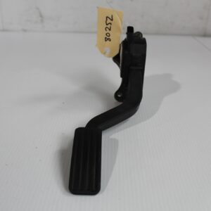 Range Rover Sport L494 Accelerator Throttle Pedal LR062130, LR174486