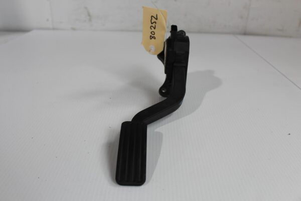 Range Rover Sport L494 Accelerator Throttle Pedal LR062130, LR174486