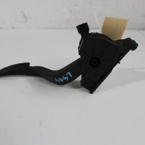 Range Rover Sport L494 Accelerator Throttle Pedal LR062130, LR174486 - Image 2