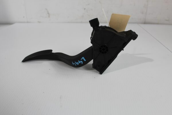 Range Rover Sport L494 Accelerator Throttle Pedal LR062130, LR174486