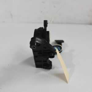 Range Rover Sport L494 Accelerator Throttle Pedal LR062130, LR174486 - Image 3