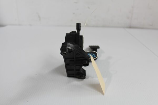 Range Rover Sport L494 Accelerator Throttle Pedal LR062130, LR174486