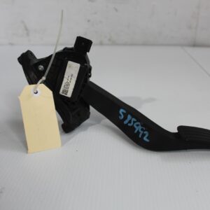 Range Rover Sport L494 Accelerator Throttle Pedal LR062130, LR174486 - Image 4