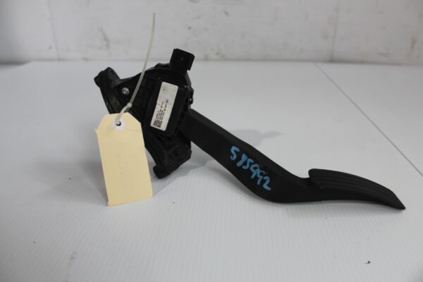 Range Rover Sport L494 Accelerator Throttle Pedal LR062130, LR174486