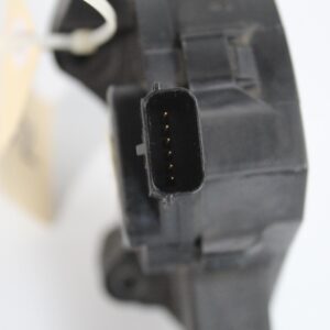 Range Rover Sport L494 Accelerator Throttle Pedal LR062130, LR174486 - Image 6