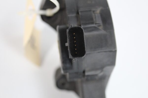 Range Rover Sport L494 Accelerator Throttle Pedal LR062130, LR174486