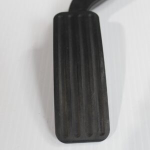 Range Rover Sport L494 Accelerator Throttle Pedal LR062130, LR174486 - Image 7