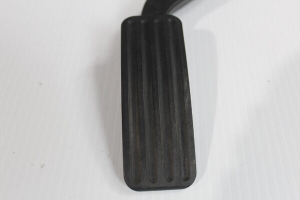 Range Rover Sport L494 Accelerator Throttle Pedal LR062130, LR174486