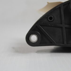 Range Rover Sport L494 Accelerator Throttle Pedal LR062130, LR174486 - Image 8