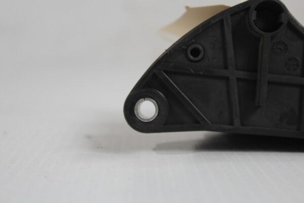 Range Rover Sport L494 Accelerator Throttle Pedal LR062130, LR174486