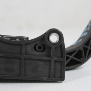 Range Rover Sport L494 Accelerator Throttle Pedal LR062130, LR174486 - Image 9