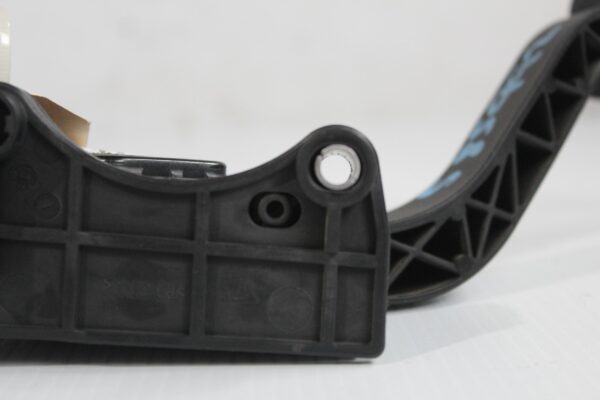 Range Rover Sport L494 Accelerator Throttle Pedal LR062130, LR174486