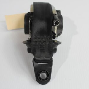 Range Rover Sport L494 Front Left Passenger Seatbelt LR076645 - Image 3