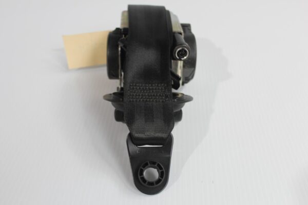 Range Rover Sport L494 Front Left Passenger Seatbelt LR076645