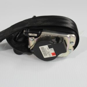 Range Rover Sport L494 Front Left Passenger Seatbelt LR076645