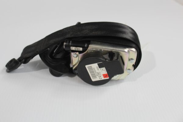 Range Rover Sport L494 Front Left Passenger Seatbelt LR076645