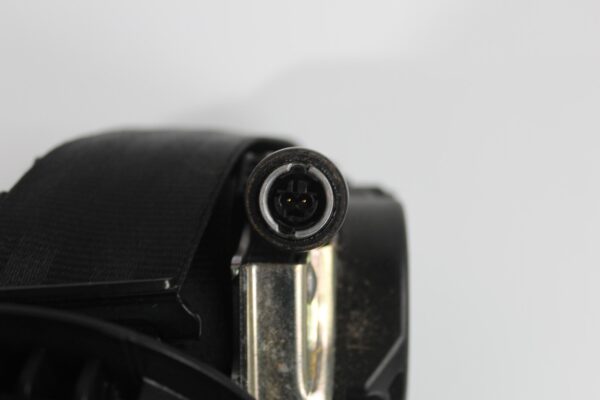 Range Rover Sport L494 Front Left Passenger Seatbelt LR076645