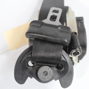 Range Rover Sport L494 Front Left Passenger Seatbelt LR076645 - Image 7