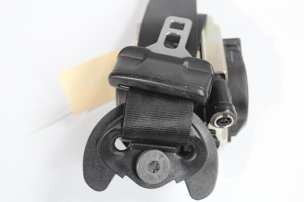 Range Rover Sport L494 Front Left Passenger Seatbelt LR076645