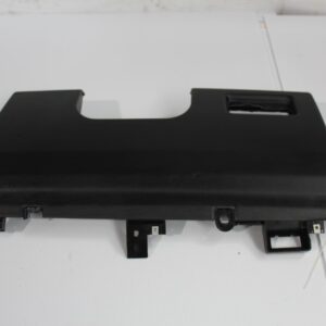 Range Rover Sport L494 Lower Dash Steering Column Cover Trim LR034688