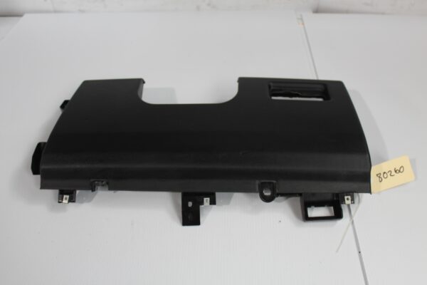 Range Rover Sport L494 Lower Dash Steering Column Cover Trim LR034688