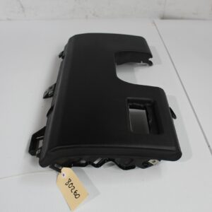 Range Rover Sport L494 Lower Dash Steering Column Cover Trim LR034688 - Image 2