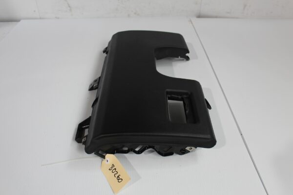 Range Rover Sport L494 Lower Dash Steering Column Cover Trim LR034688