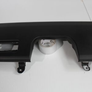 Range Rover Sport L494 Lower Dash Steering Column Cover Trim LR034688 - Image 3