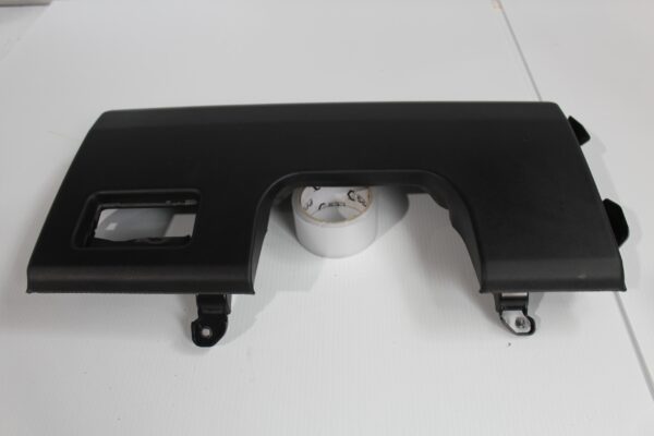 Range Rover Sport L494 Lower Dash Steering Column Cover Trim LR034688