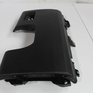 Range Rover Sport L494 Lower Dash Steering Column Cover Trim LR034688 - Image 4