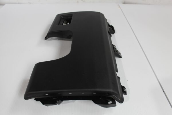 Range Rover Sport L494 Lower Dash Steering Column Cover Trim LR034688