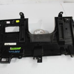 Range Rover Sport L494 Lower Dash Steering Column Cover Trim LR034688 - Image 5