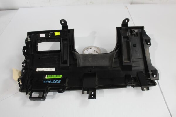 Range Rover Sport L494 Lower Dash Steering Column Cover Trim LR034688