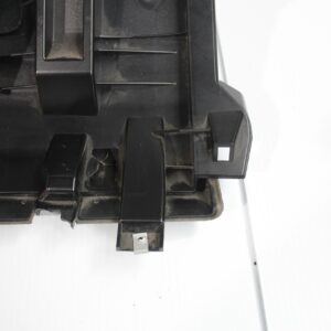 Range Rover Sport L494 Lower Dash Steering Column Cover Trim LR034688 - Image 6