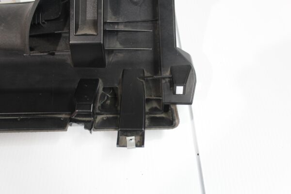 Range Rover Sport L494 Lower Dash Steering Column Cover Trim LR034688
