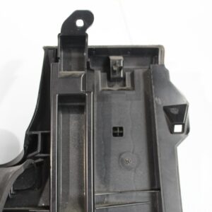 Range Rover Sport L494 Lower Dash Steering Column Cover Trim LR034688 - Image 7
