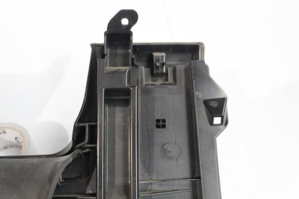 Range Rover Sport L494 Lower Dash Steering Column Cover Trim LR034688