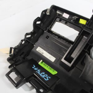 Range Rover Sport L494 Lower Dash Steering Column Cover Trim LR034688 - Image 8