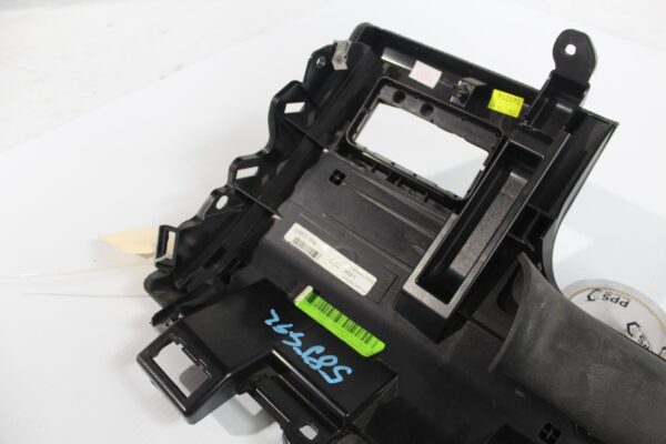 Range Rover Sport L494 Lower Dash Steering Column Cover Trim LR034688