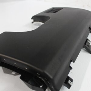 Range Rover Sport L494 Lower Dash Steering Column Cover Trim LR034688 - Image 9