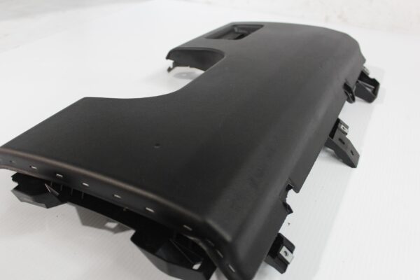 Range Rover Sport L494 Lower Dash Steering Column Cover Trim LR034688