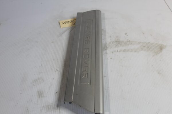 Range Rover L494 Sport Front Right Door Scuff Plate Trim LR035836, CPLA13200AD