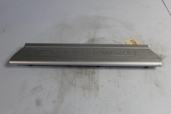 Range Rover L494 Sport Front Right Door Scuff Plate Trim LR035836, CPLA13200AD