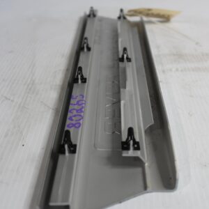 Range Rover L494 Sport Front Right Door Scuff Plate Trim LR035836, CPLA13200AD - Image 4