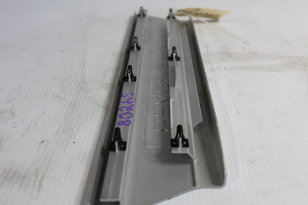 Range Rover L494 Sport Front Right Door Scuff Plate Trim LR035836, CPLA13200AD