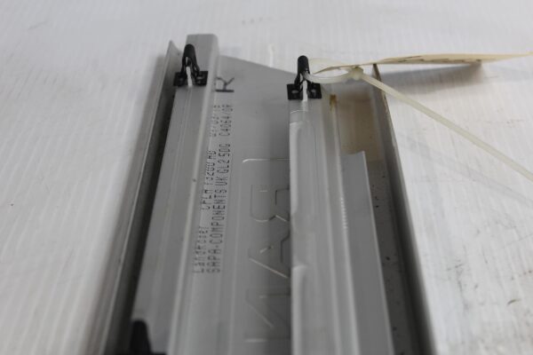 Range Rover L494 Sport Front Right Door Scuff Plate Trim LR035836, CPLA13200AD