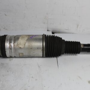 Range Rover Sport L494 Front Left Air Shock Absorber Strut LR052788, LR087095