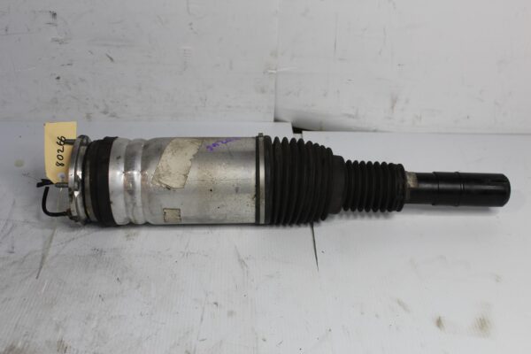 Range Rover Sport L494 Front Left Air Shock Absorber Strut LR052788, LR087095