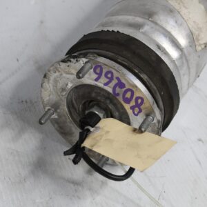 Range Rover Sport L494 Front Left Air Shock Absorber Strut LR052788, LR087095 - Image 2