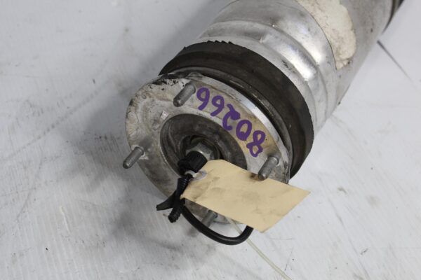 Range Rover Sport L494 Front Left Air Shock Absorber Strut LR052788, LR087095